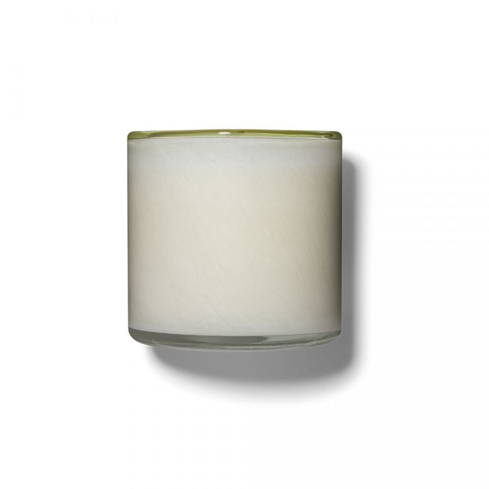 Lafco Feu de Bois "Ski House" Candle Small 6.5 oz