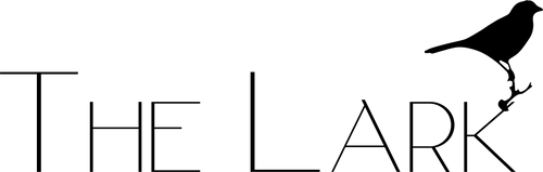 The Lark Denver logo