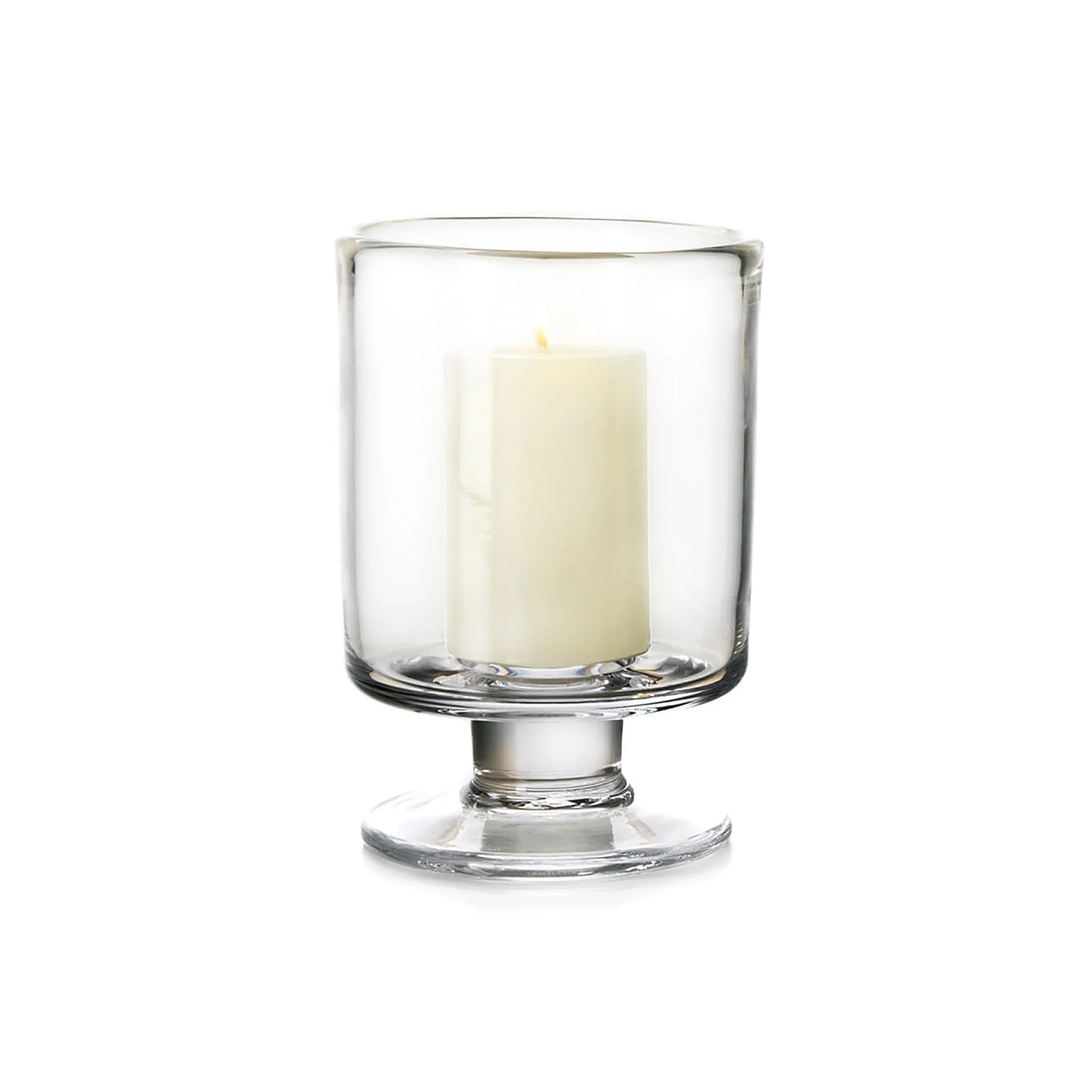 Simon Pearce Nantucket Hurricane - Small