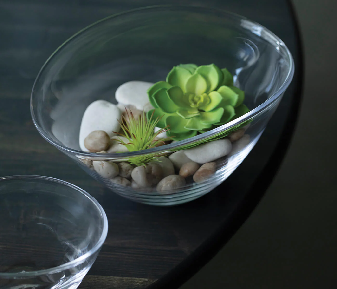 Simon Pearce Barre Bowl - Small