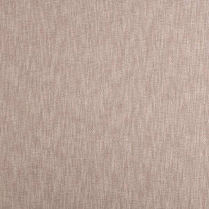 Tivoli Lilac Pillow 20" Square