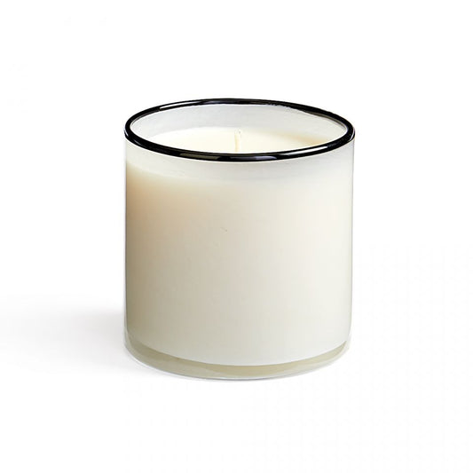 Champagne Large Candle, 15.5oz -
ginger | grapefruit | raspberry
