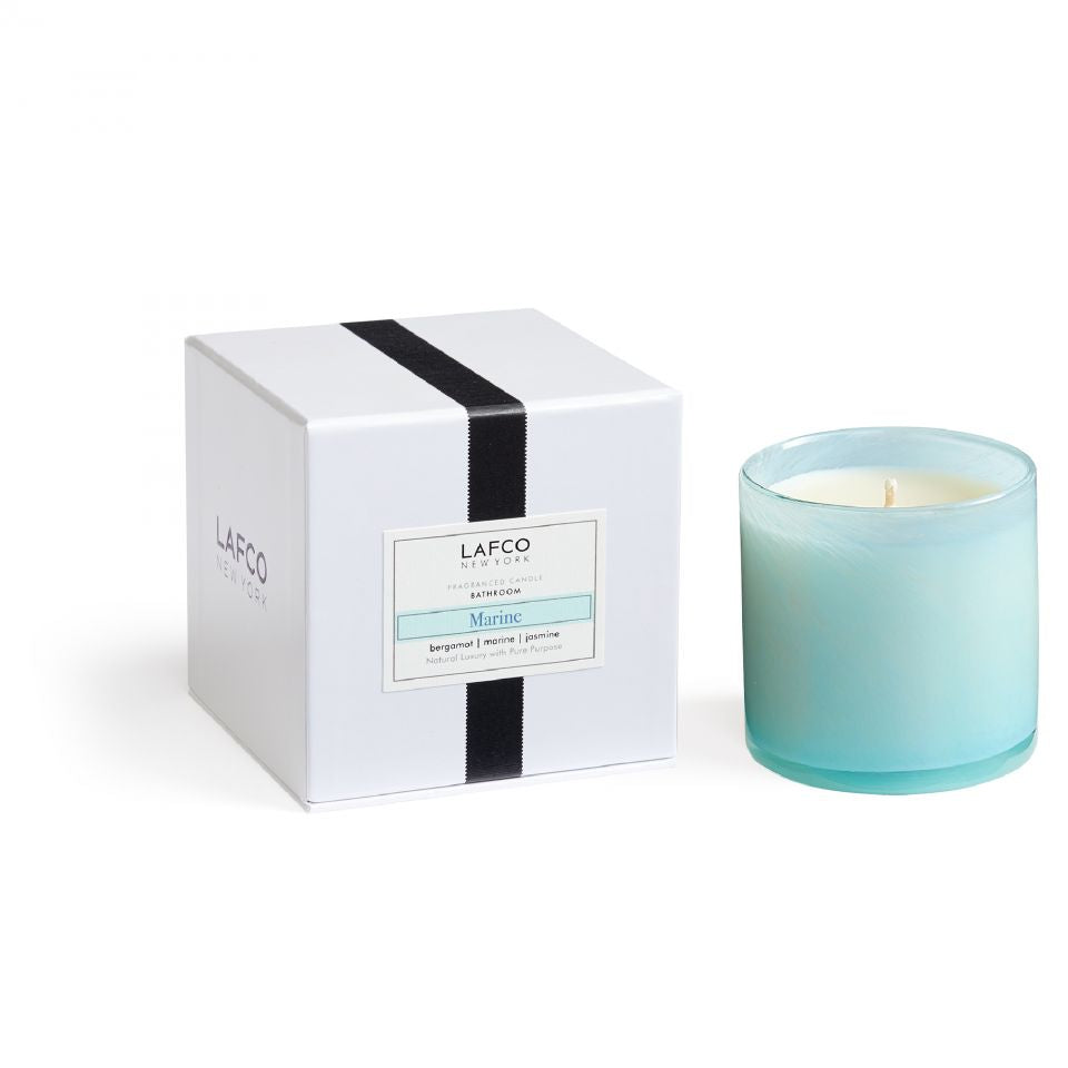 Lafco Marine Candle Small 6.5 oz