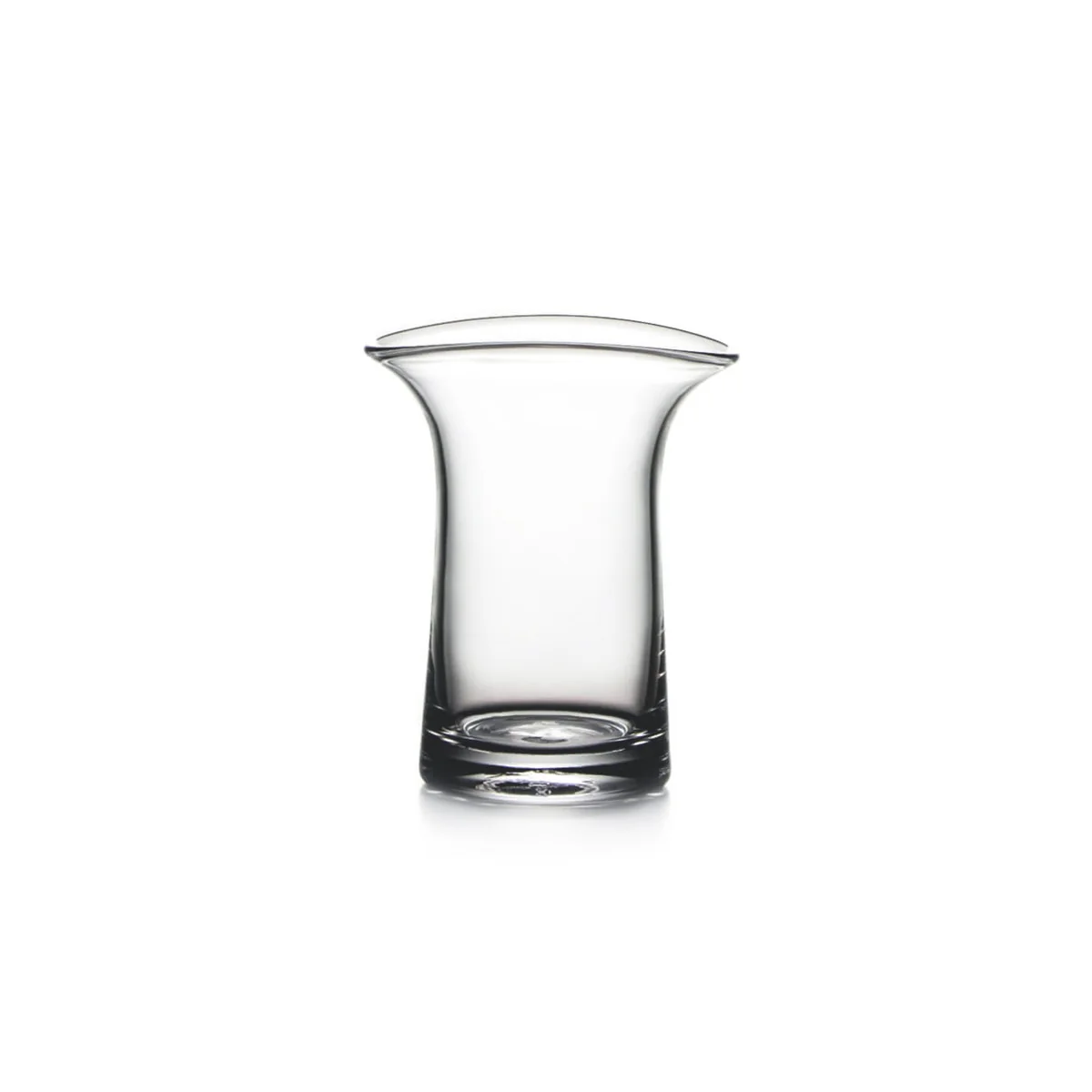 Simon Pearce Barre Vase - Small