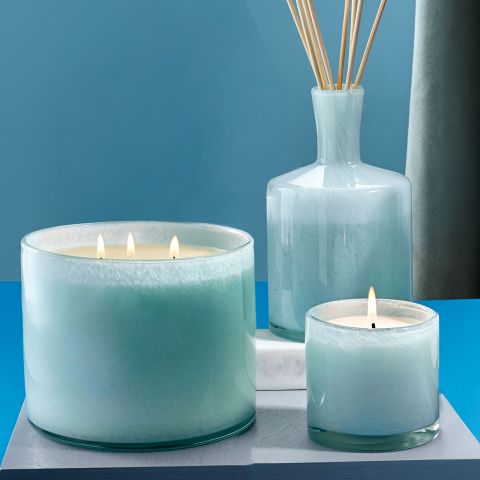 Lafco Marine 3-Wick Candle 30 oz