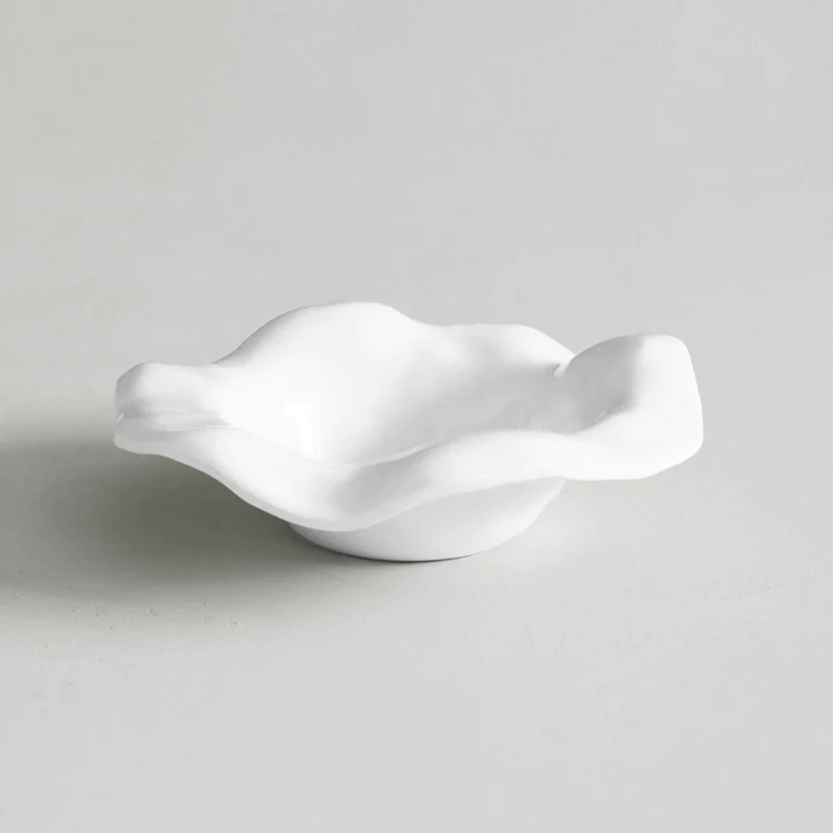 VIDA Havana Bowl, Small