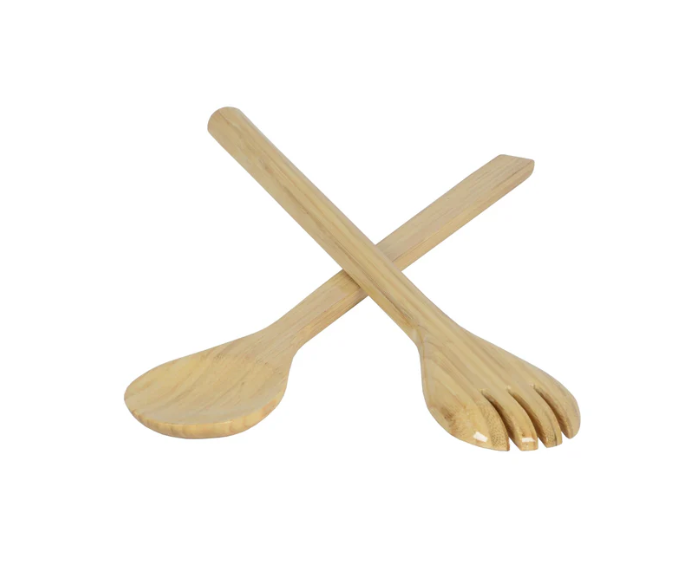 Large Server Set - Nature