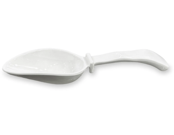 VIDA Havana Ice Scoop