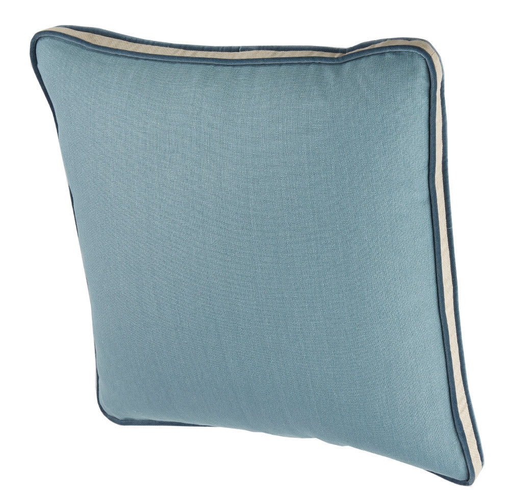 Brinson Cypress Pillow