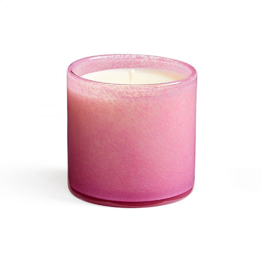 Duchess Peony Small Candle, 6.5oz
peony | camellia | rose water