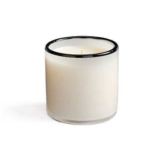 Champagne Small Candle 6.5oz -
ginger | grapefruit | raspberry