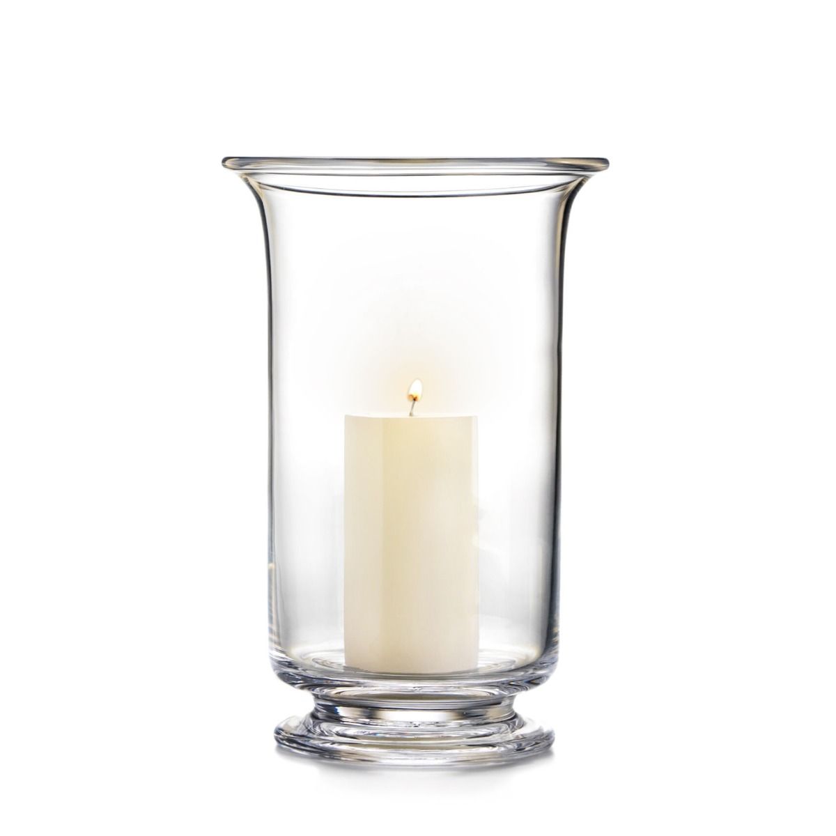 Simon Pearce Revere Hurricane - Extra Large