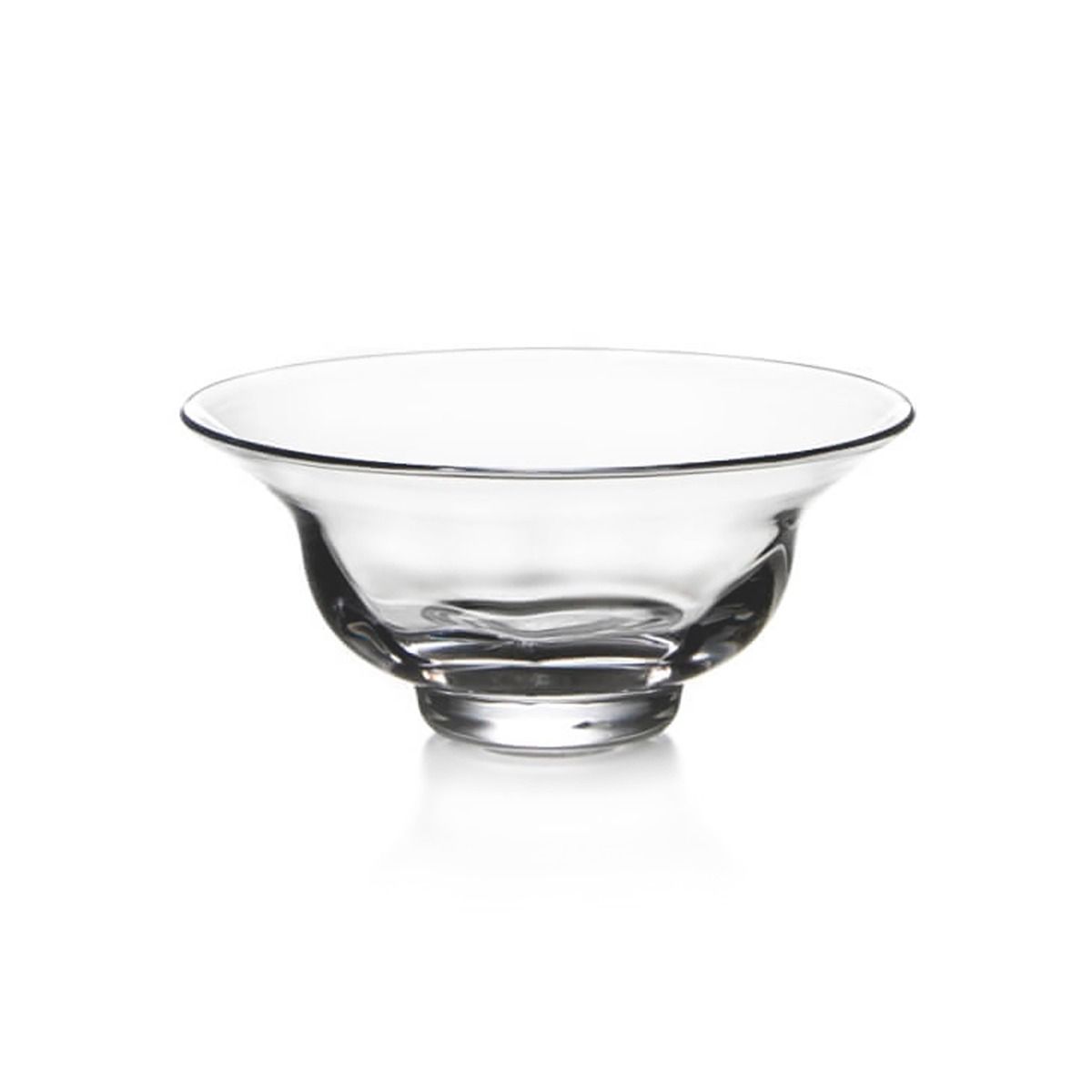 Shelburne Bowl Small