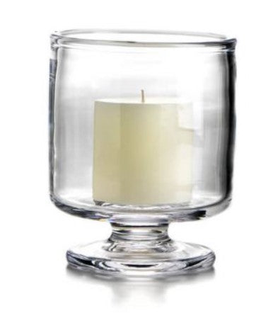 Simon Pearce Nantucket Hurricane - Medium