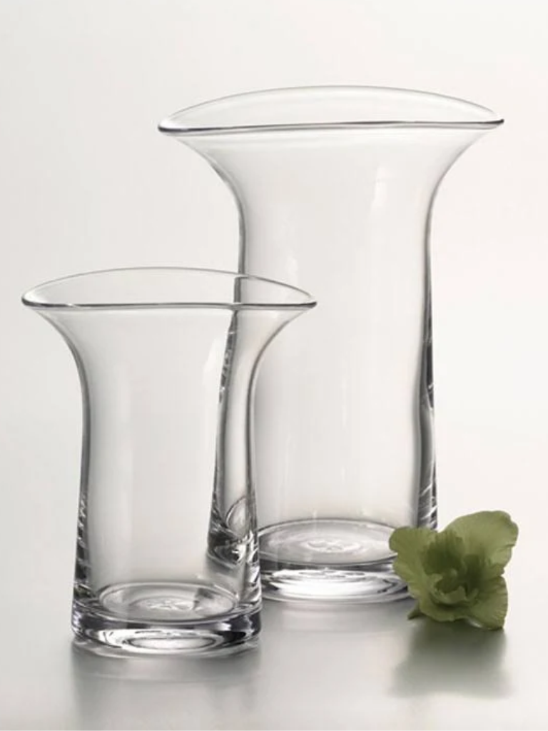 Simon Pearce Barre Vase - Small