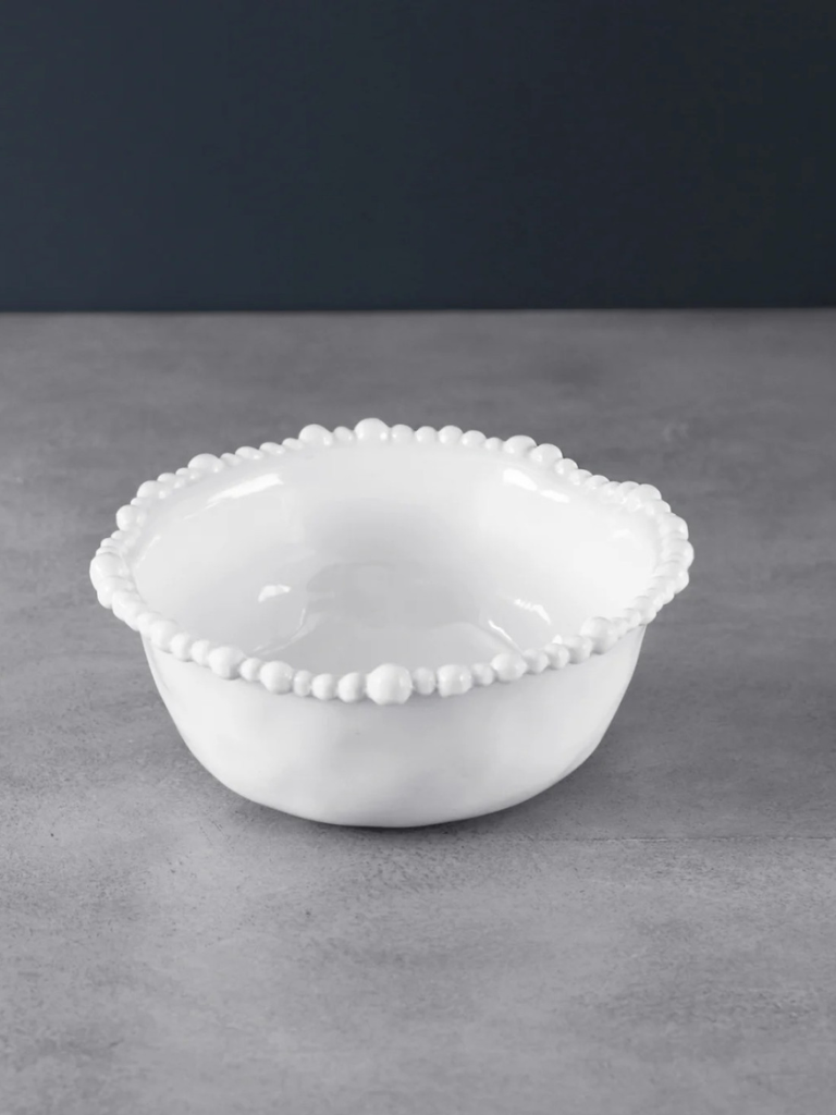 Alegria Cereal Bowl