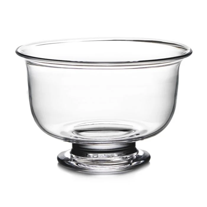 Large Revere Bowl
