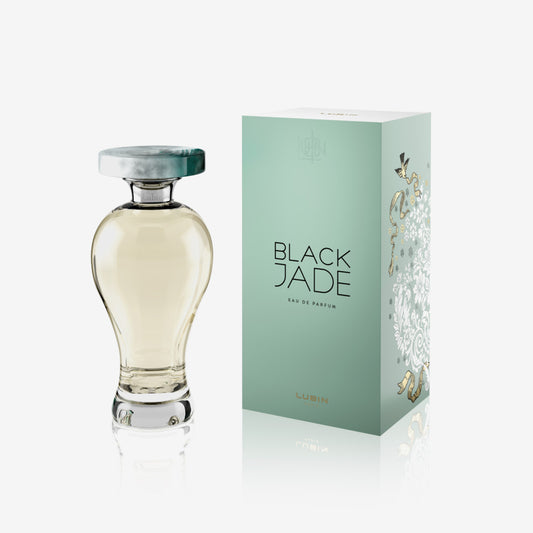 Black Jade Eau De Parfum - 1.7oz