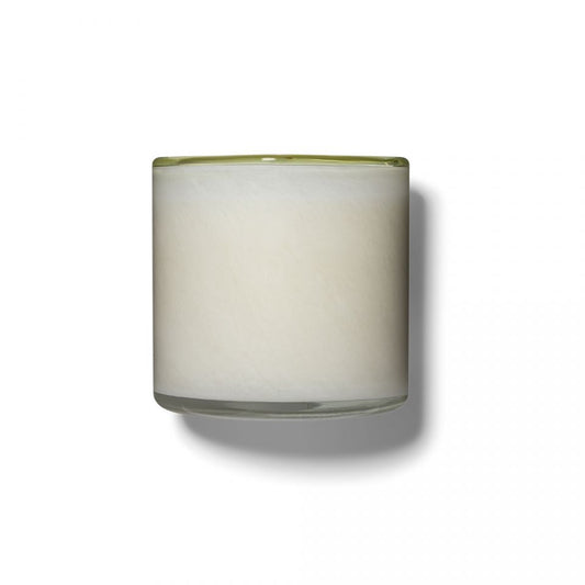 Feu de Bois "Ski House" Candle 6.5 oz
sandalwood | leather accord | frankincense