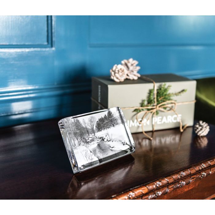 Woodbury Horizontal Frame 4x6