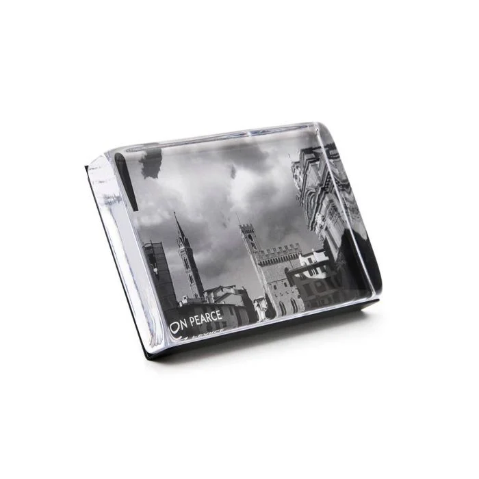 Woodbury Horizontal Frame 4x6
