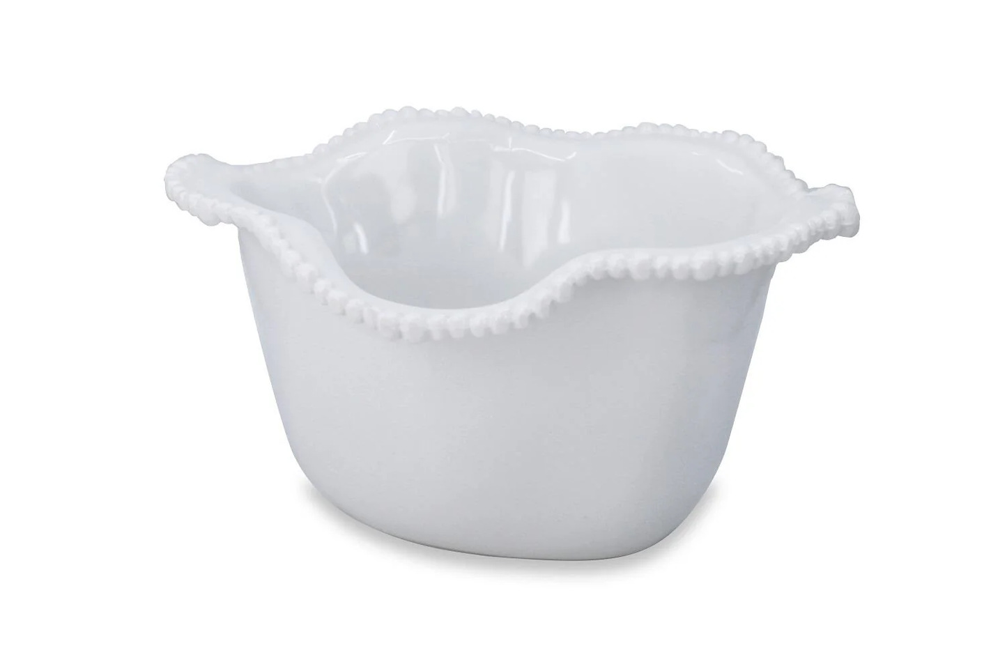 VIDA Alegria Ice Bucket