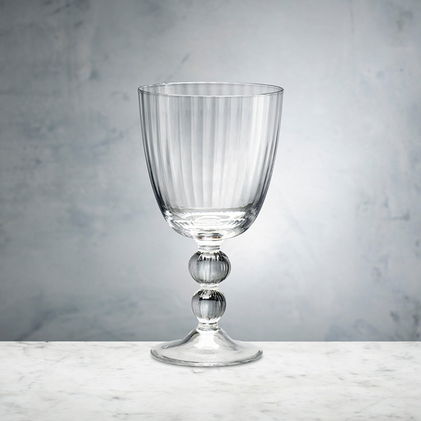 All Purpose Veince 16 oz. Glass