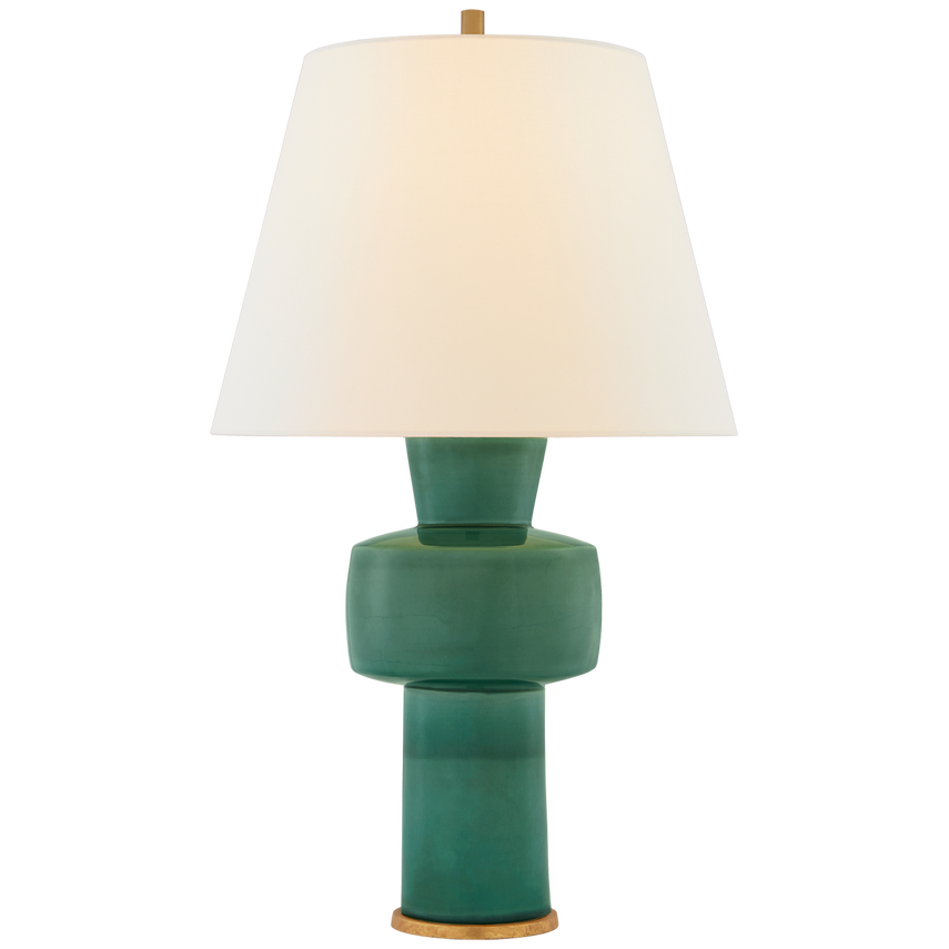 Eerdmans Medium Table Lamp