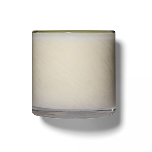 Feu de Bois Candle "Ski House" 15.5oz -
sandalwood | leather accord | frankincense