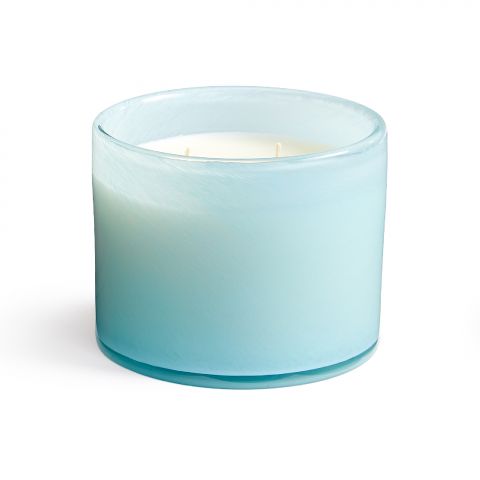 Lafco Marine 3-Wick Candle 30 oz
