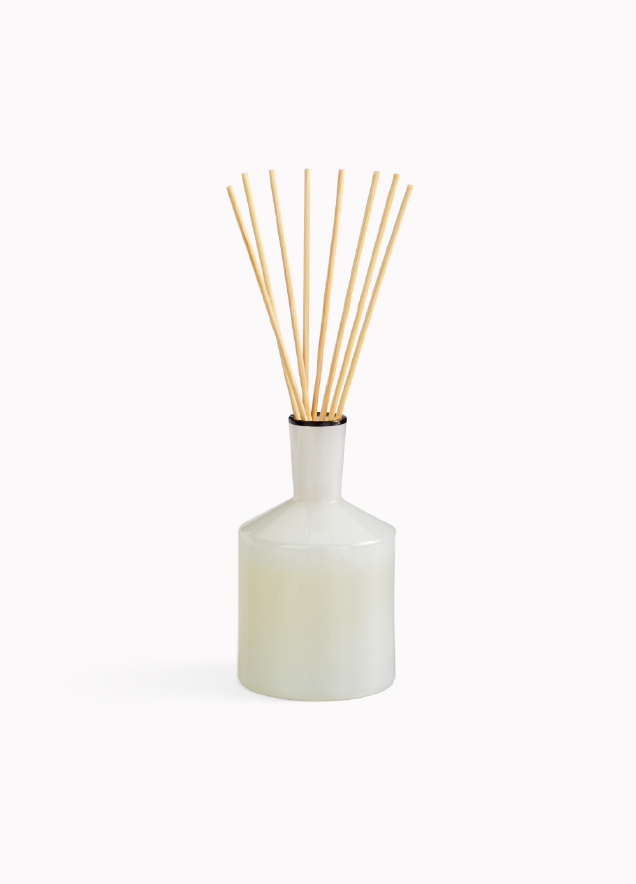 Lafco Champagne Diffuser Small 6 oz