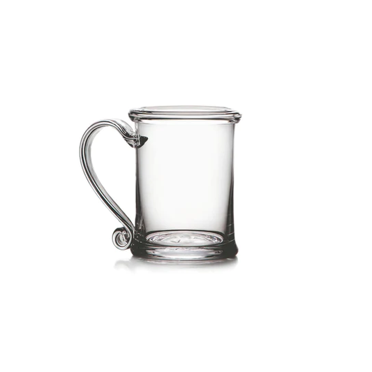 Simon Pearce Windsor Tankard - Medium