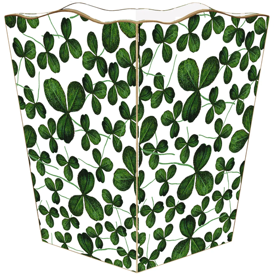 Tiger King Wastepaper Basket