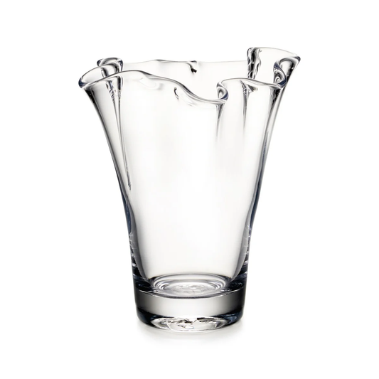 Anemone Vase Medium