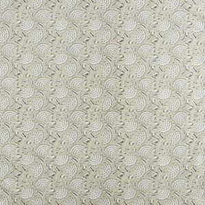 Cora Moss Lumbar Pillow 14"x22"