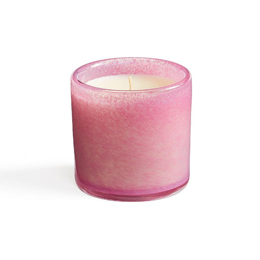Lafco Duchess Peony Candle Large 15.5 oz