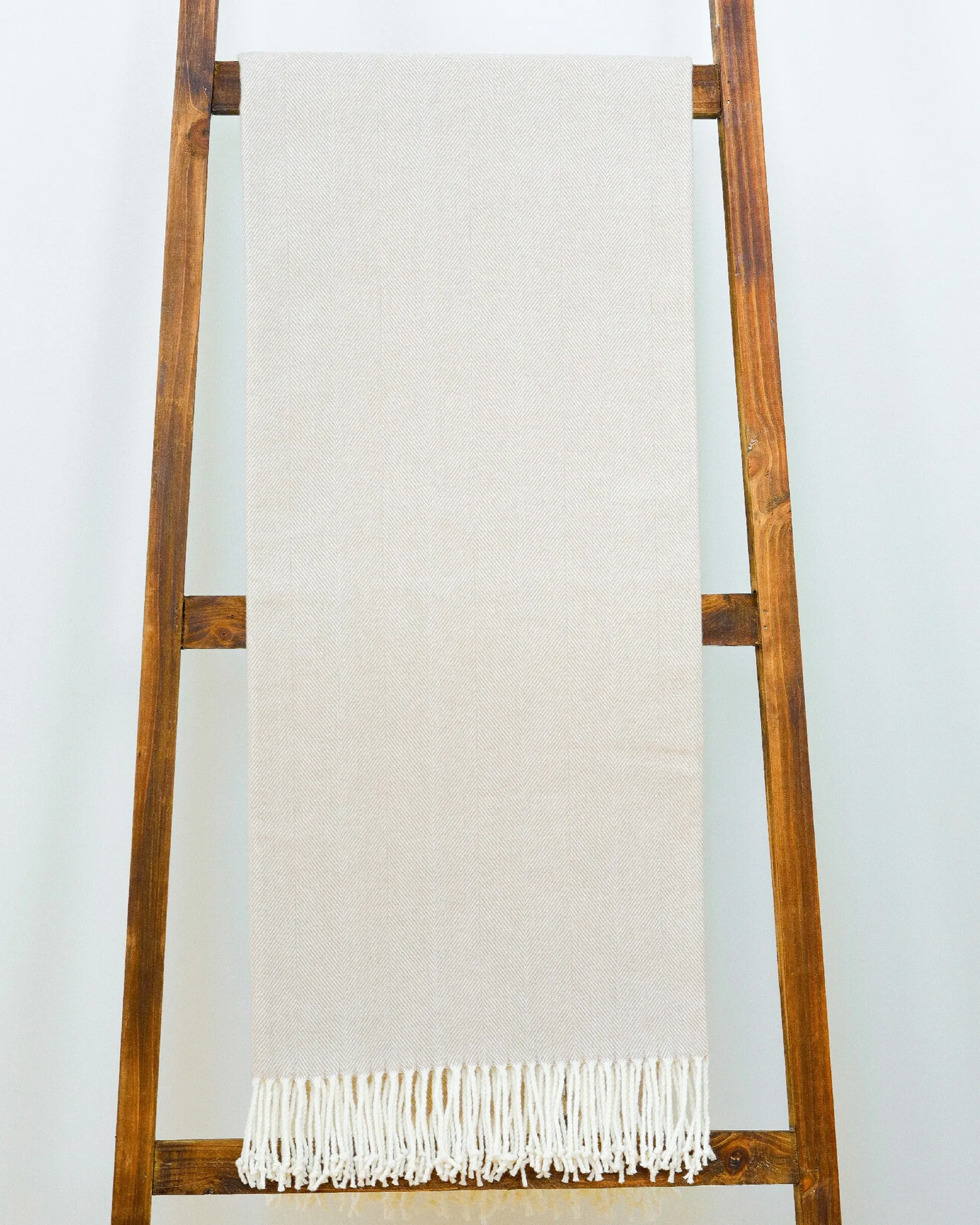 Adirondack Throw Shadow, Cotton/Acrylic Blend, 50 x70