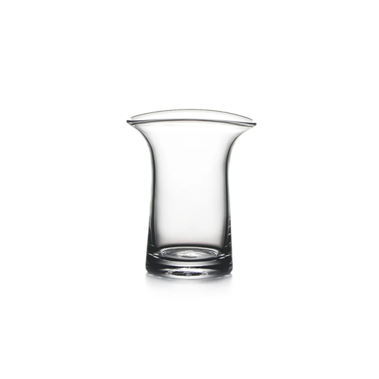 Simon Pearce Barre Vase - Small