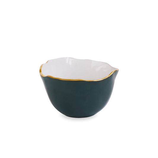 ENCANTO Midnight Osaka Small Bowl