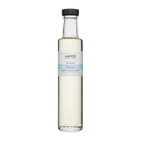 Lafco Marine Diffuser Refill