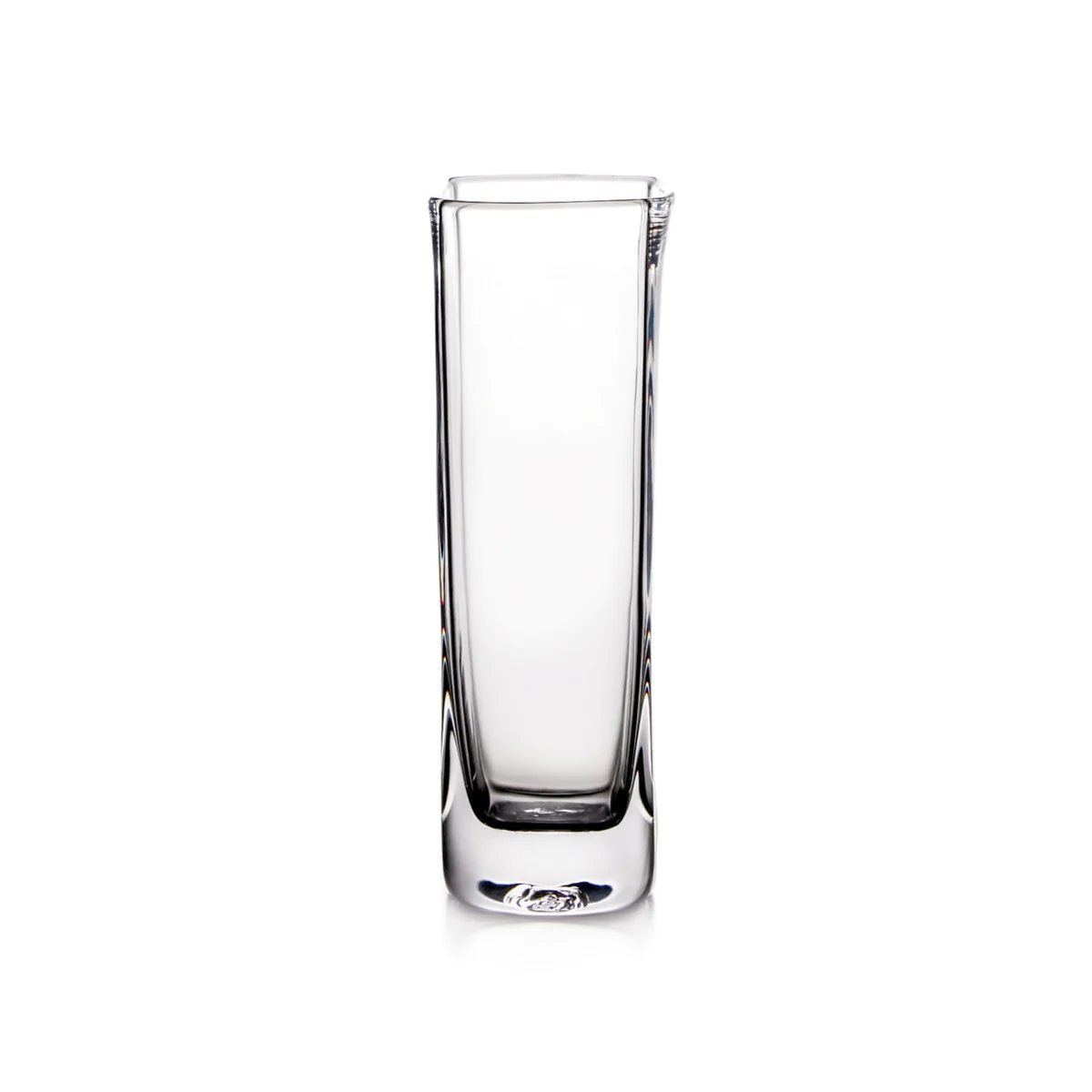 Woodbury Vase - Medium