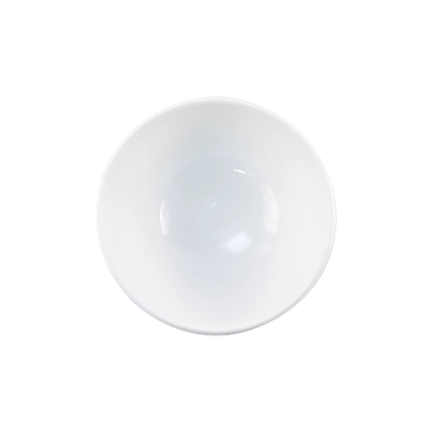 Vietri Santorini Dot Cereal Bowl