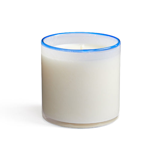 Fog & Mist Candle, 15.5oz