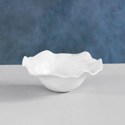 VIDA Havana Melamine 15" Large Bowl