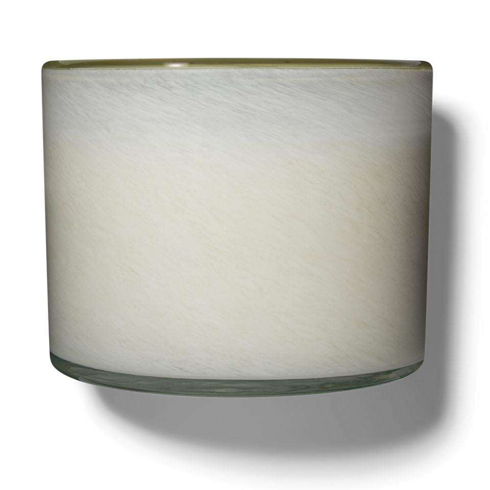 Feu de Bois "Ski House" 3-Wick Candle 30oz.