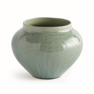 Ojai Sage Pot 7.25