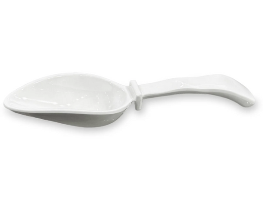 VIDA Havana Ice Scoop
