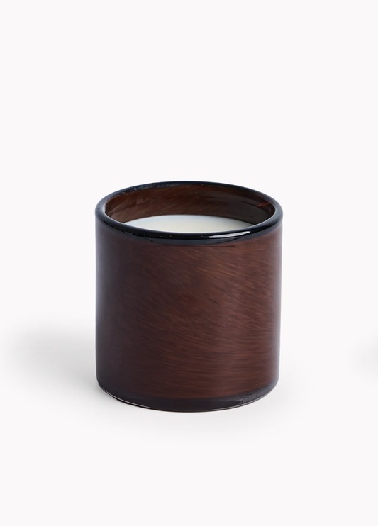 Lafco Feu de Bois "Ski House" Candle Small 6.5 oz