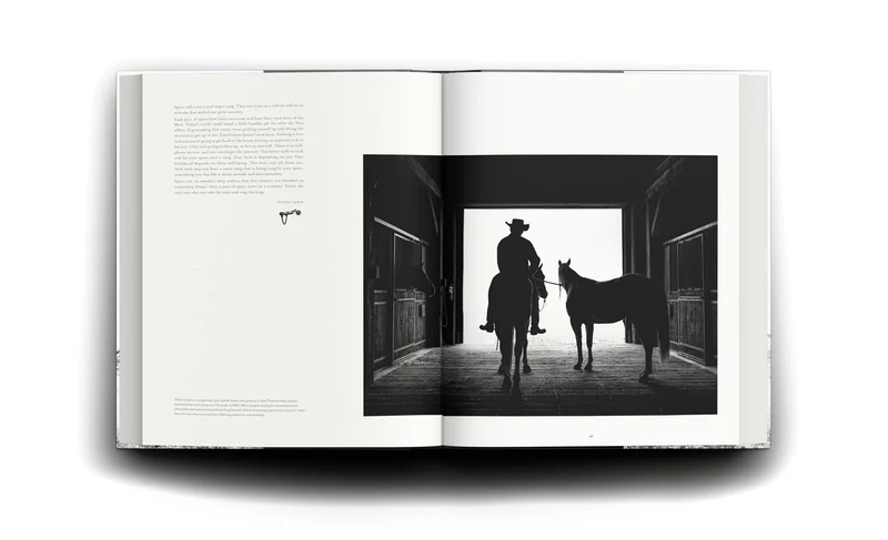 Ranchland: Wagonhound