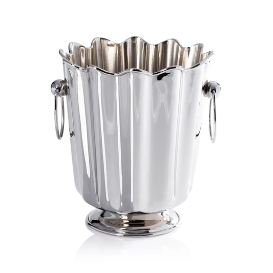 Orléans Wine / Champagne Bucket